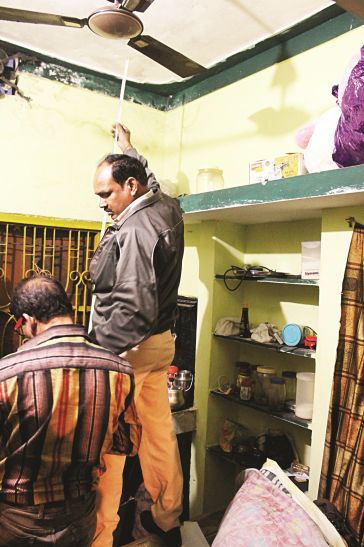girls sucide मां-पापा मुझे माफ करना मैं आपसे बहुत प्यार करती हूं, और लगा लिया मौत को गले
