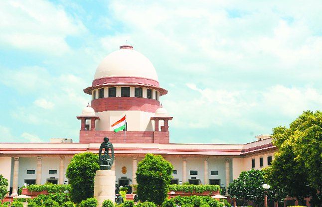 Supreme Court कम होने जा रही हैं नीट की सीटें, सुप्रीम कोर्ट ने लिया यह कड़ा फैसला