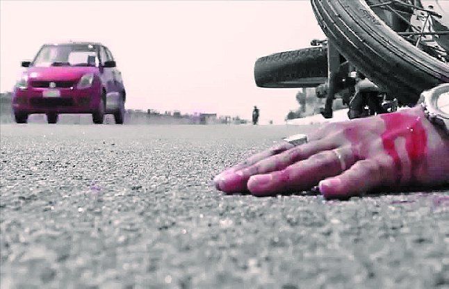 bangalore अब बेेहिचक करें मदद