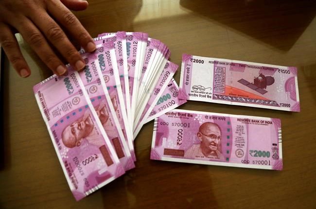 old notes of 500 and 1000 notes नोटों की छपाई में मदद कर रहे हैं सेना के जवान, पढ़े अब तक के 10 बड़े अपडेट...