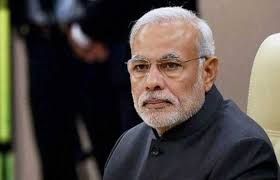 PM Modi PM की अश्लील फर्जी फोटो पोस्ट करने पर स्कूल संचालक पर मुकदमा