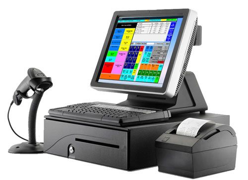 POS 26 हजार कॉन्टैक्ट लेस POS लॉन्च करेंगे मास्टरकार्ड और पाइन लैब