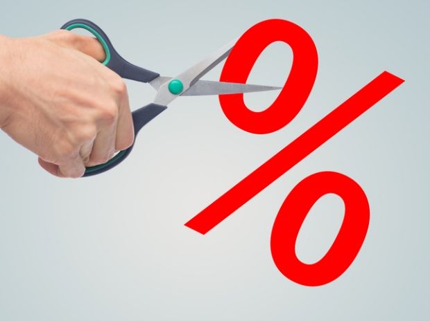 Repo Rate Cut RBI पॉलिसी रिव्यूः दिसंबर में और सस्ते हो सकते हैं आपके लोन
