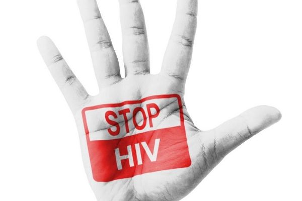 aids day 2016 #AIDSday फैलने के बारे में यह रिपोर्ट आपको हैरान कर देगी