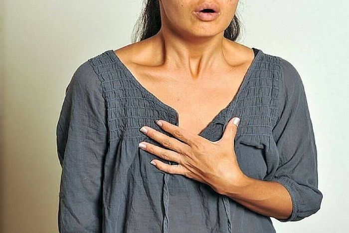 asthma care Health Tips: दमा या अस्थमा रोगी यदि हवाई यात्रा पर जा रहे हैं तो जरूर पढ़ें यह खबर