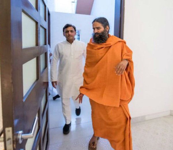cm akhilesh yadav सीएम अखिलेश ने 80 हजार बेरोजगारों को दिखाई राह, किया ये बड़ा काम