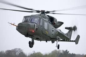 Army's Cheetah Chopper crash पश्चिम बंगाल में आर्मी का चीता हेलिकॉप्टर क्रैश, 3 अफसर शहीद