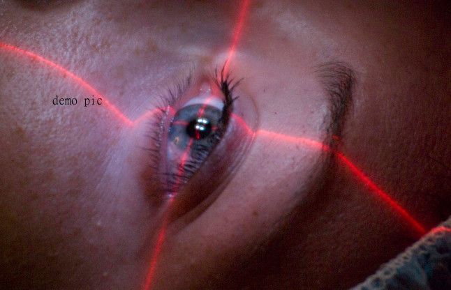 Eyes Surgery आंखों की सर्जरी के लिए ना करें सर्दियों का इंतजार