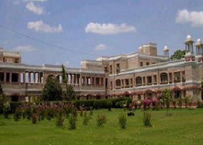 iittm gwalior आईआईटीटीएम में छात्रों के साथ हो रहा फर्जीवाड़ा!, जानिये कैसे?