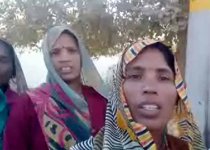 killed दहेज की लालच में ससुराल पक्ष ने किया ऐसा काम, जानकर दंग रह जायेंगे आप