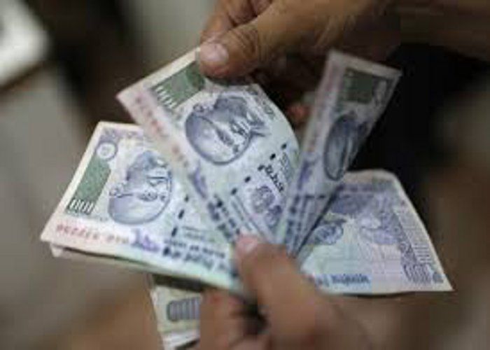 loan recovery घरों को हड़पने की धमकी देकर की जा रहे बेजा वसूली!, जानेंगे तो चौक जाएंगे आप