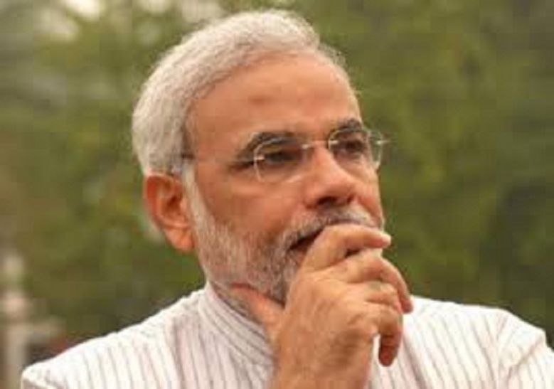 PM Modi नोटबंदी के बाद फिर पीएम मोदी की होगी परीक्षा, क्या जनता देगी साथ