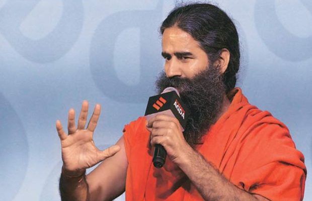 baba ramdev land deal in nepal नेपाल में बाबा रामदेव की जमीन डील अटकी, नेपाली पीएम लेंगे फैसला