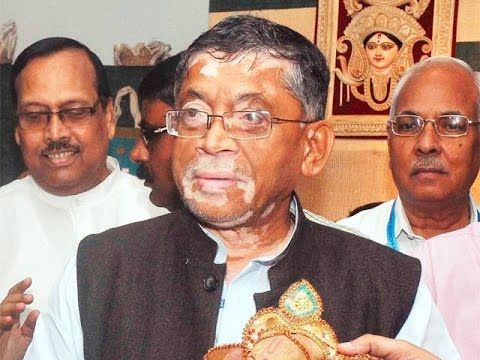 santosh gangwar जानिये बीजेपी MP संतोष गंगवार का राजनीतिक सफर, मोदी की तरह विकास पुरुष के नाम से मशहूर