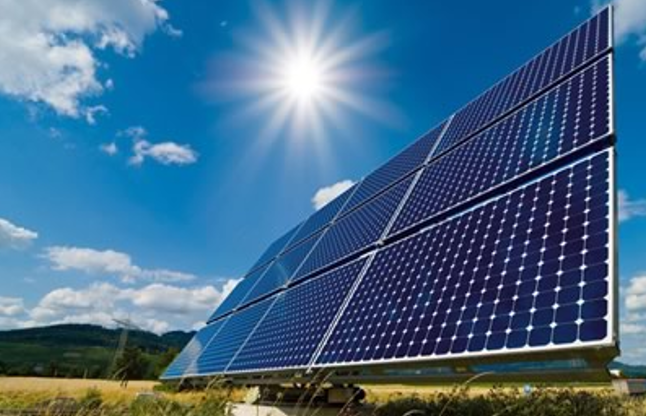 solar energy recruitment 2016 JNNSM ने हेल्पर, सूर्य मित्र के 1665 पदों पर वैकैंसी निकाली