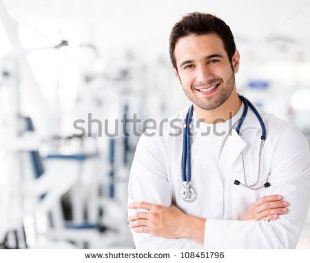 docter नशामुक्त करने का दावा हुआ फुस्स