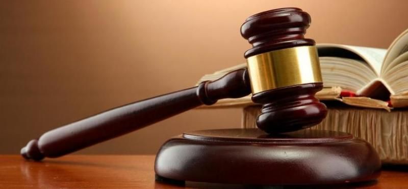 court बालक से गलत हरकत करने वाले को 10 साल की सजा