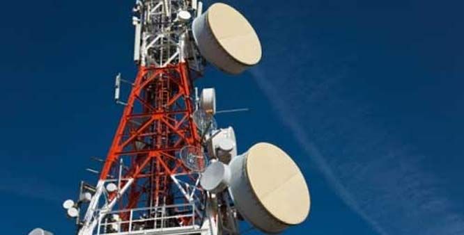 Telecom Sector टेलीकॉम क्षेत्र में 10 अरब डॉलर से अधिक बढ़ा एफडीआई : एसोचैम