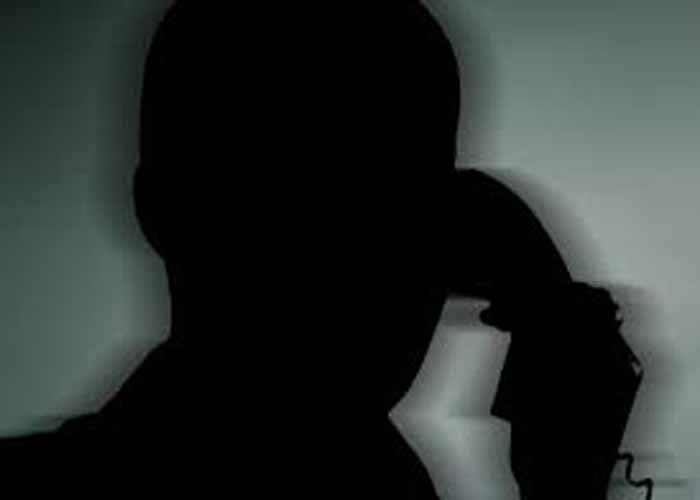 threat कानपुर सेंट्रल को उड़ाने की मिली धमकी, फोर्स ने स्टेशन परिसर की ली तलाशी
