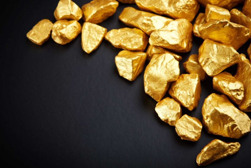 gold मोदी ने तय की GOLD की लिमिट, आप घर पर ऐसे बना सकते हैं सोना