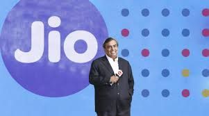 jio जियो वेलकम ऑफर का लाभ अब 31 मार्च तक, बनारस के लोगों ने अंबानी के फैसले को सराहा