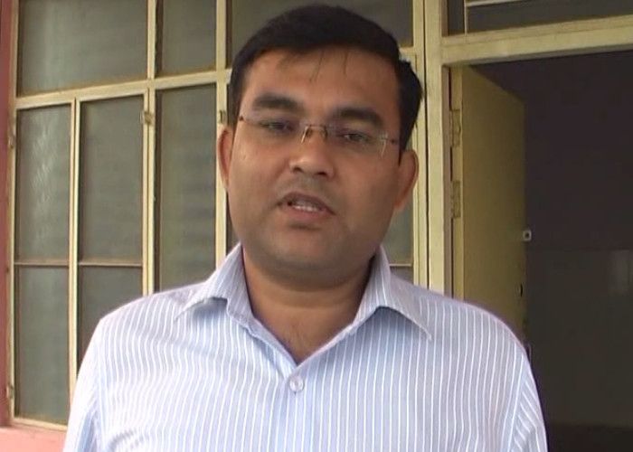 Doctor 9 दिसम्बर को होने वाली थी शादी, अब उठेगी अर्थी!