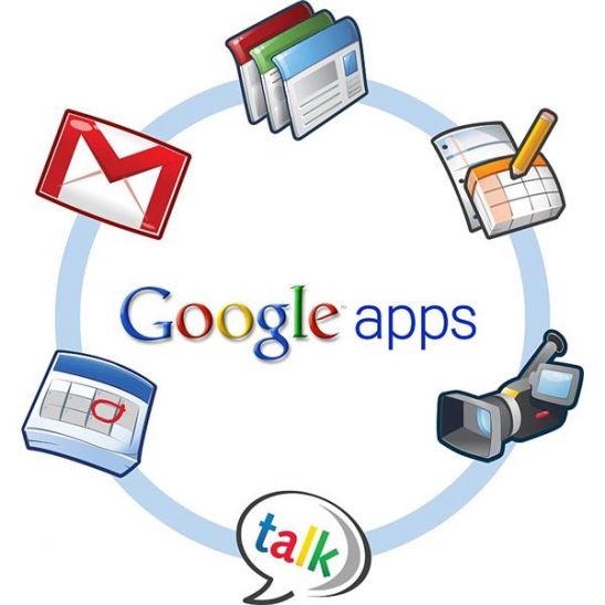 Google Accounts खतरे में 10 लाख Google अकाउंट्स, बचने के लिए फॉलो करें ये टिप्स