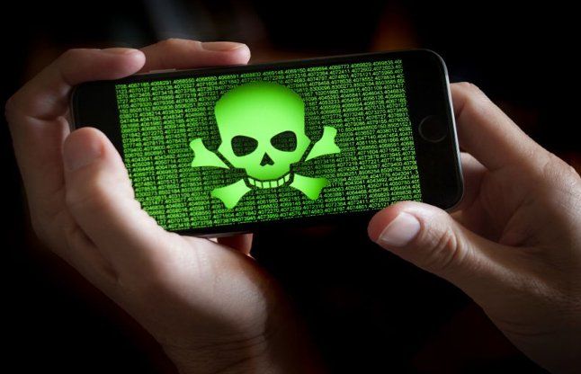 Gooligan malware सावधान! इस मालवेयर ने हैक किए 10 लाख से ज्यादा गूगल अकाउंट