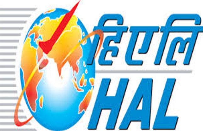 HAL recruitment 2016 for 215 posts HAL ने 215 पर पदों पर आवेदन आंमत्रित किए, Apply soon