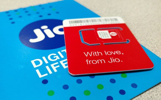 Jio अंबानी बोले, 'फेसबुक, व्हाट्सएप से तेज रही जियो की ग्रोथ'