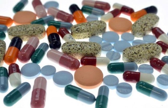 Combination Drug Ban एफडीसी दवाओं पर प्रतिबंध की केंद्र की अधिसूचना खारिज