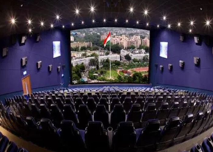National Anthem Cinema सिनेमा हॉल में आखिर कैसे अमल में लाया जाएगा सुप्रीम कोर्ट का आदेश ?