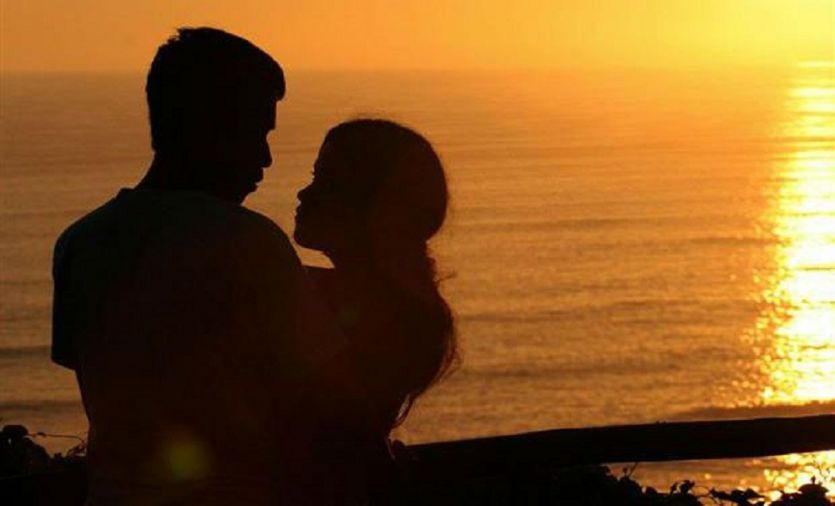 Live in relationship LIVE IN RELATIONSHIP पर इलाहाबाद हाईकोर्ट का बड़ा फैसला, शादीशुदा महिला का गैर मर्द संग संबंध अवैध