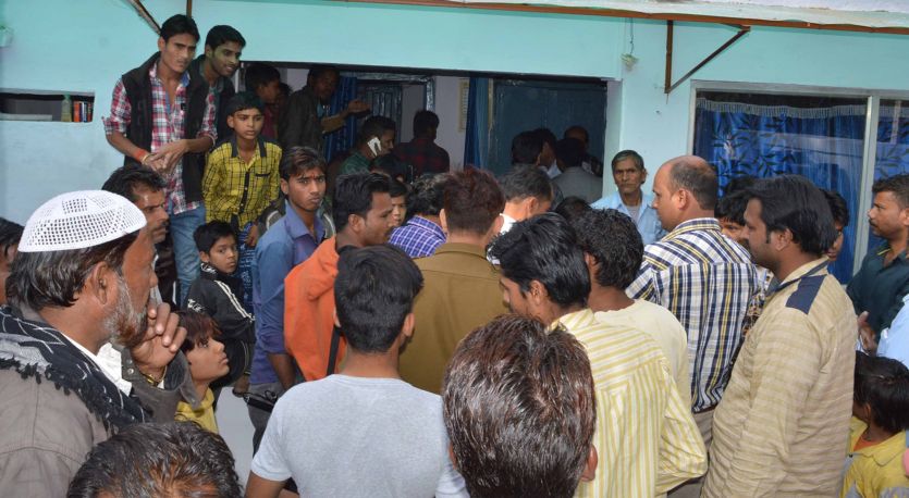 raisen 5 हजार दो, तो होगा ऑपरेशन
