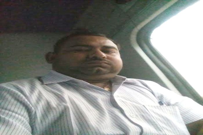 murder जाम छलकाते दोस्तों के बीच हुई एेसी बात, मौत के घाट उतार कर लिया बदला