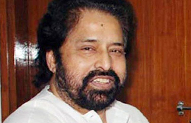 kolkata news तृणमूल सांसदों ने उठाया विमान लैंडिंग में देरी का मामला