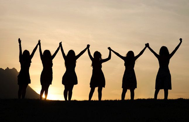 Women Empowerment क्या है महिला सशक्तीकरण का पैमाना?