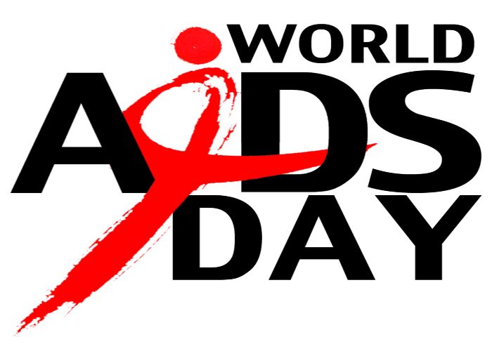 worlds aids day Aids Day : इनके हौंसलों ने सिखाया है कि एड्स के बाद भी है जिंदगी
