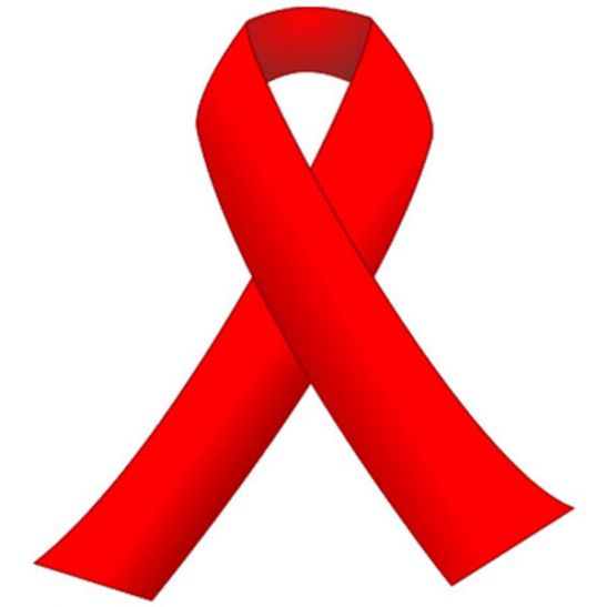 in burhanpur hiv victem desese people मध्य प्रदेश के बुरहानपुर में सबसे ज्यादा एचआईवी पॉजीटिव लोग, 2016 में 38 की मौत