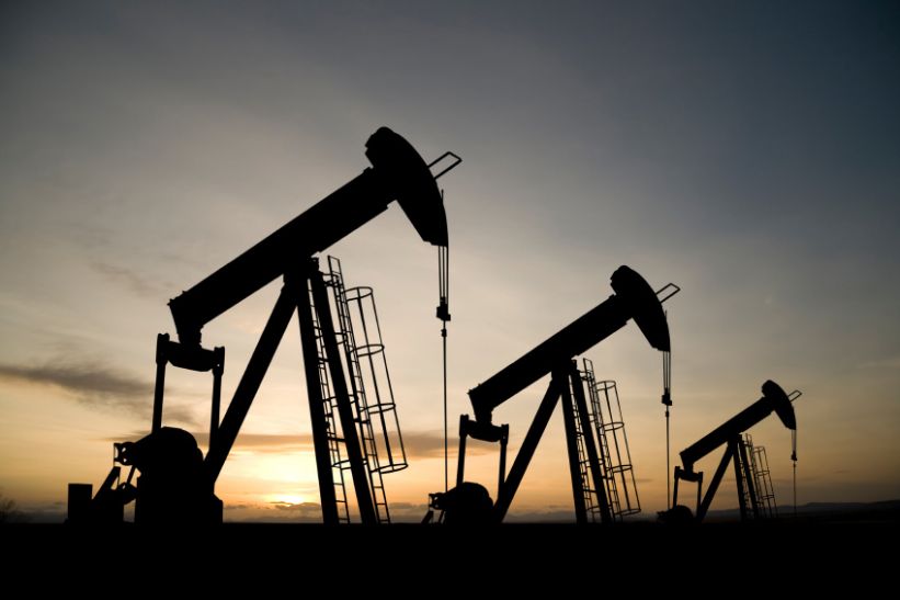 cured oil क्रूड प्रोडक्शन में कटौती, पेट्रोल-डीजल की कीमतों में होगी बड़ी बढ़ोतरी