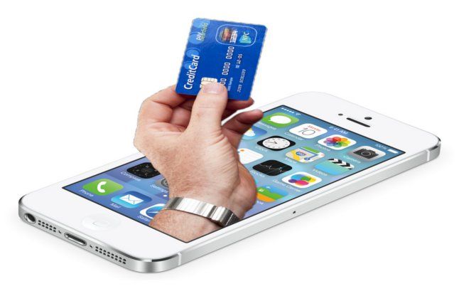 digital pay नोटबंदी के बाद सरकार डिजिटल भुगतान पर देगी जोर