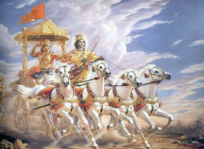 geeta saar मृत्यु के बाद भी कमा सकते हैं पुण्य, अपनाएं ये आसान उपाय