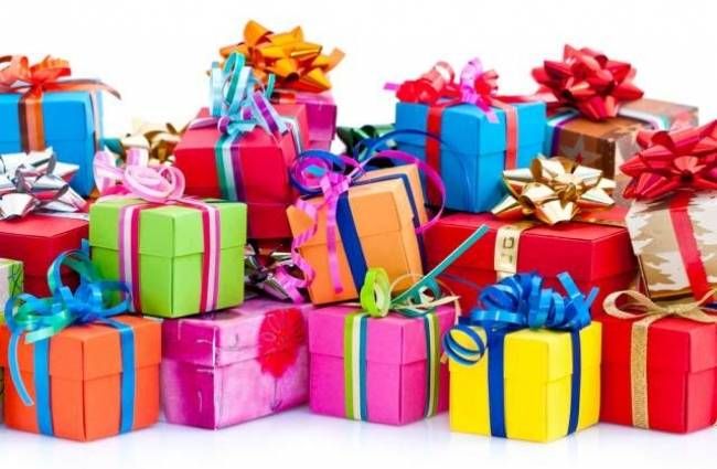 bhool kar bhi kisi ko na den ye gift भूलकर भी किसी को गिफ्ट में दिया ये सामान, तो रूठ जायेगी किस्मत