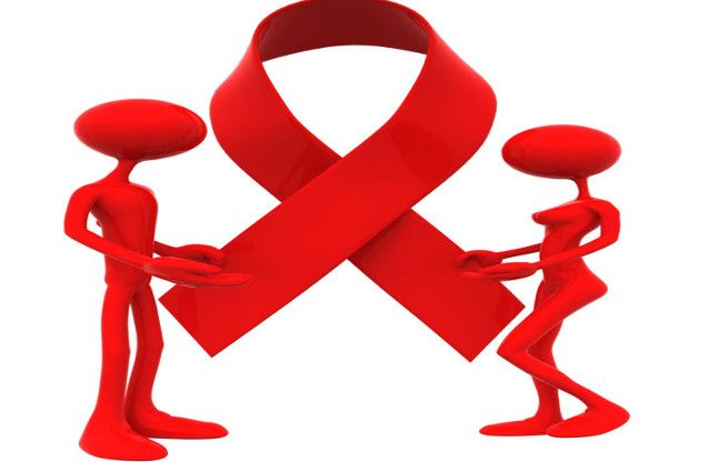 Trend changed: more urban village now in the grip World AIDS Day: गांव से अधिक शहरी क्षेत्र अब एड्स की चपेट में