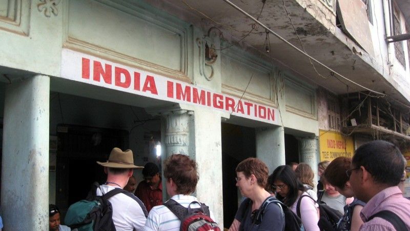 Visa Policy नई वीजा पॉलिसी मंजूर, व्यापार और पर्यटन को बड़ा फायदा