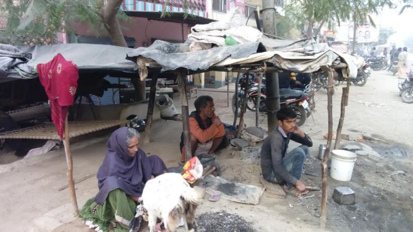 kanpur हिंदू धर्म में एक ऐसा समुदाय जिसमें वर पक्ष निभाता है वधू पक्ष की ये रस्म
