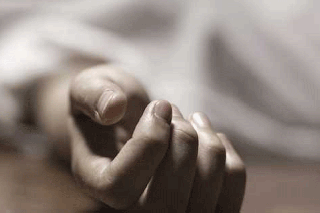 death नये नोट न होने से डाॅक्टर ने नहीं किया ईलाज, मौत