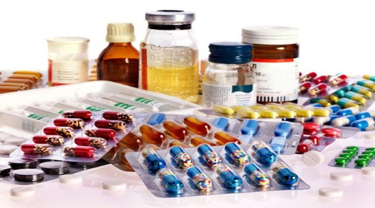 Delhi high court ban medicines अब VICKS 500 और D-COLD दवाइयां बाजार में मिलेंगी, 344 दवाओं से बैन हटा