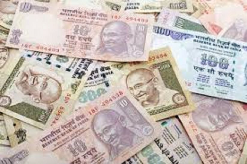 shop encroachment नोटबंदी के बाद चला अतिक्रमण करने वालों पर कार्रवाई का चाबुक