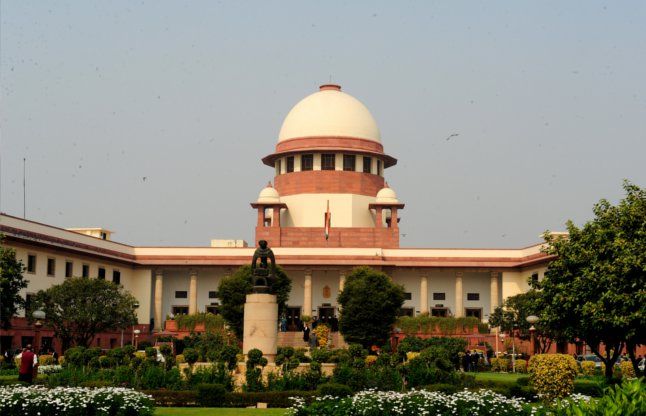 sc आरएएस भर्ती 2016: अब फुल कमीशन में होगा परिणाम पर निर्णय